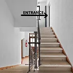 Appartement Sweet Escape *